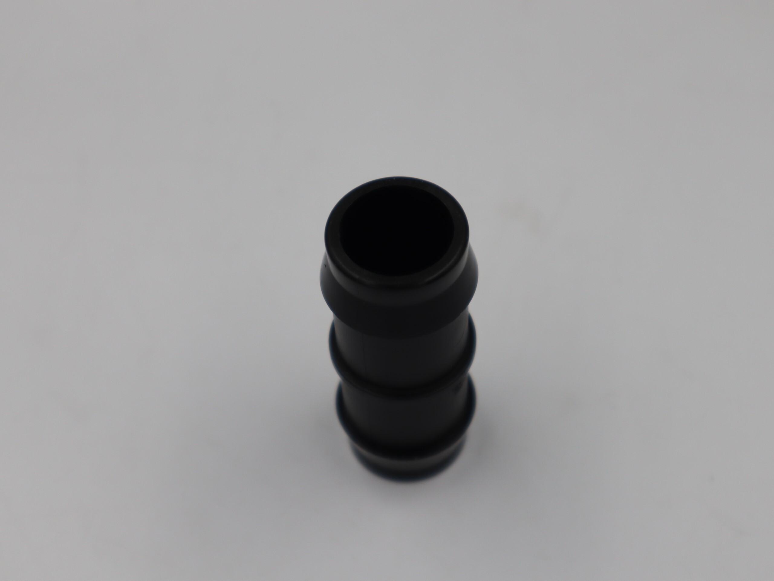 JOINER - WINGFIELD  13MM