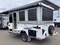 2026 Jayco Penguin