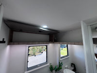 2026 Jayco Discovery