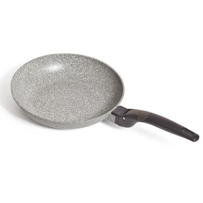 Compact Frypan 24cm