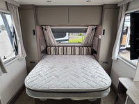2024 Jayco Journey 16.51-3.OB.JY