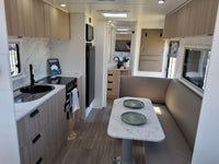 2026 Jayco Starcraft 19.61-2.SC-MY26.5