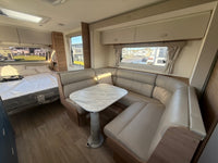 2025 Jayco Silverline