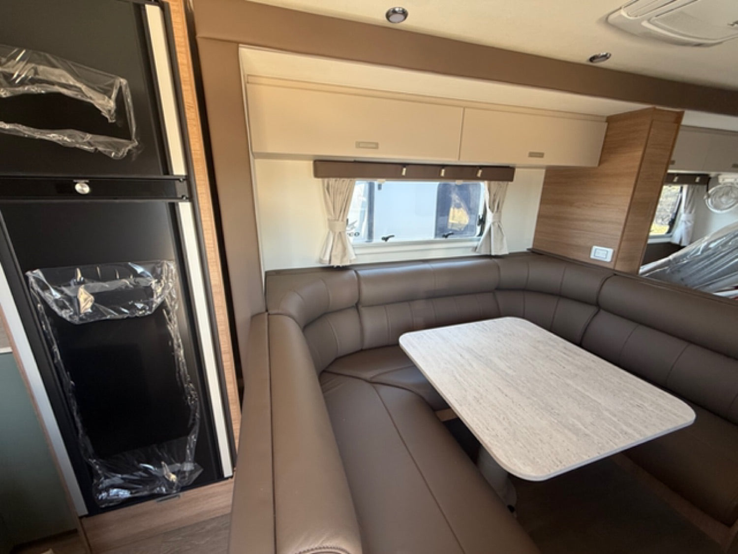 2025 Jayco Silverline