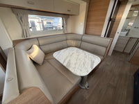 2025 Jayco Silverline