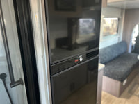 Jayco Conquest