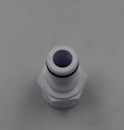 ADAPTOR WATER FILLER CLICK ON