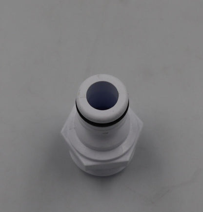 ADAPTOR WATER FILLER CLICK ON