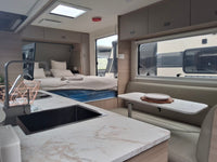 2026 Jayco Crosstrak