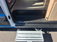 2026 Jayco JRV X