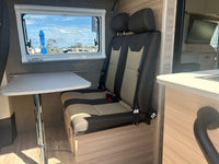 2026 Jayco JRV
