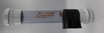 FIRE STRYKER ALL WEATHER CASE ALL WEATHER HOUSING ONLY