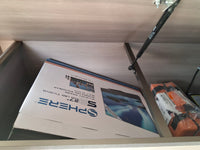 2026 Jayco Base Station