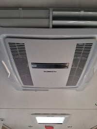 2026 Jayco Starcraft 19.61-3.SC-MY26.5
