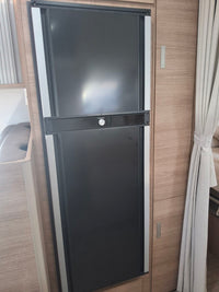 2025 Jayco Signature
