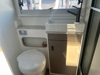 2026 Jayco Destiny