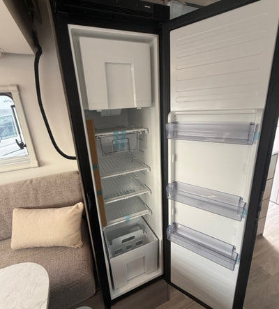 2026 Jayco Freedom