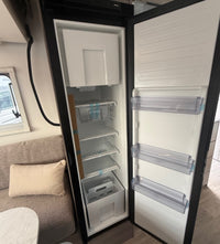 2026 Jayco Freedom