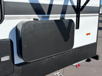 2026 Jayco Silverline