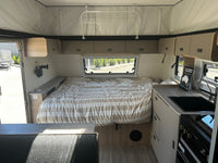 2025 Jayco Discovery