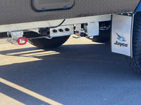 2026 Jayco Discovery