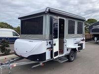 2026 Jayco Penguin