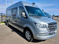 2026 Jayco Jrv X