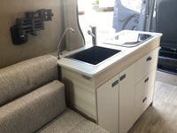2026 Jayco JRV
