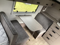 2024 Jayco Journey