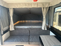 2026 Jayco Lark