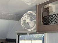 2025 Jayco J-Pod