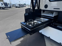 2026 Jayco Crosstrak