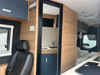 2026 Jayco JRV X