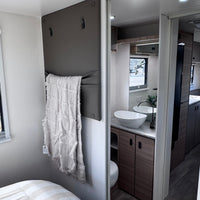 2025 Jayco Discovery
