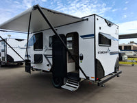 2026 Jayco Starcraft 15.48-9.SC-MY26.5