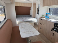 2026 Jayco Starcraft 19.61-2.SC-MY26.5
