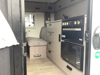 2024 Jayco Journey