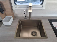 2025 Jayco Signature