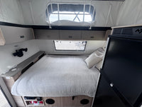 2026 Jayco Discovery