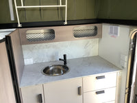 2025 Jayco Crosstrak
