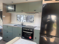 2026 Jayco Discovery