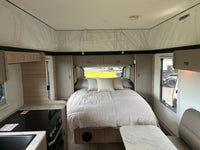 2026 Jayco Discovery