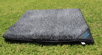 MUDDY BUDDY - MEDIUM