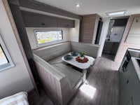 2025 Jayco Discovery