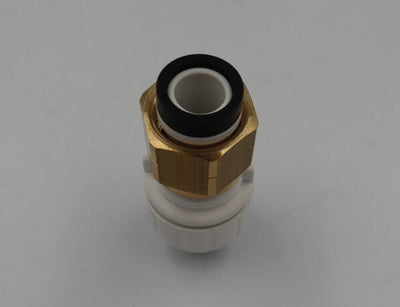 12MM x 1/2 BSP FEMALE ADAPTOR (PEMSTC1214)