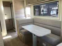 2026 Jayco Discovery