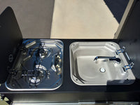 2025 Jayco Crosstrail