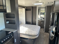 Jayco Journey