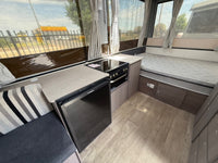 2023 Jayco Penguin