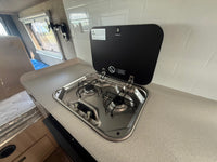 2026 Jayco JRV